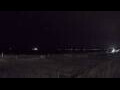 Webcam Swinoujscie