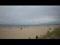 Webcam Swinoujscie