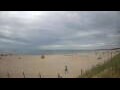 Webcam Swinoujscie