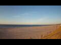 Webcam Swinoujscie