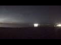 Webcam Swinoujscie