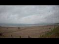 Webcam Swinoujscie
