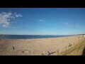 Webcam Swinoujscie