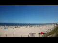 Webcam Swinoujscie
