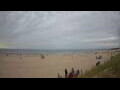 Webcam Swinoujscie