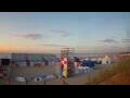 Webcam Swinoujscie