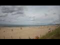 Webcam Swinoujscie