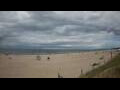 Webcam Swinoujscie