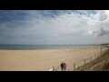 Webcam Swinoujscie