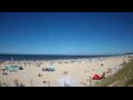 Webcam Swinoujscie