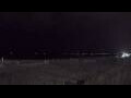 Webcam Swinoujscie