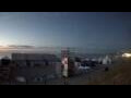 Webcam Swinoujscie