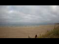 Webcam Swinoujscie