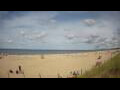 Webcam Swinoujscie