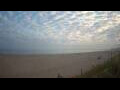 Webcam Swinoujscie