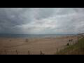Webcam Swinoujscie