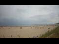 Webcam Swinoujscie