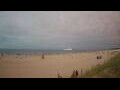 Webcam Swinoujscie