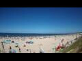Webcam Swinoujscie