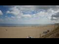 Webcam Swinoujscie