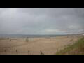 Webcam Swinoujscie