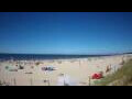 Webcam Swinoujscie