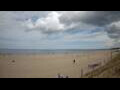 Webcam Swinoujscie