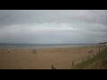 Webcam Swinoujscie