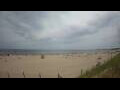 Webcam Swinoujscie