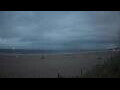 Webcam Swinoujscie