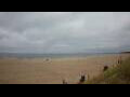 Webcam Swinoujscie