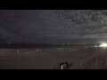 Webcam Swinoujscie