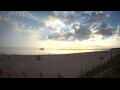 Webcam Swinoujscie