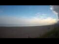 Webcam Swinoujscie