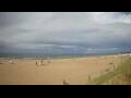 Webcam Swinoujscie