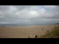 Webcam Swinoujscie