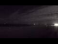 Webcam Swinoujscie