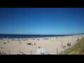 Webcam Swinoujscie