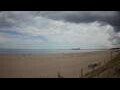 Webcam Swinoujscie