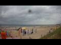 Webcam Swinoujscie