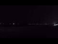 Webcam Swinoujscie
