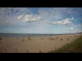 Webcam Swinoujscie