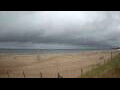 Webcam Swinoujscie