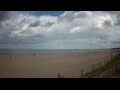 Webcam Swinoujscie