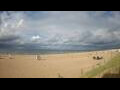 Webcam Swinoujscie