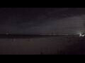 Webcam Swinoujscie