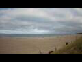 Webcam Swinoujscie