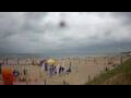 Webcam Swinoujscie