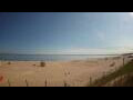 Webcam Swinoujscie