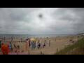 Webcam Swinoujscie